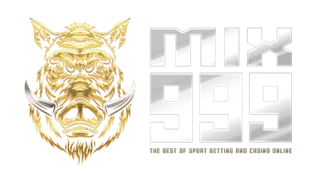 MIX999